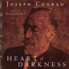 Heart of Darkness (Unabridged)