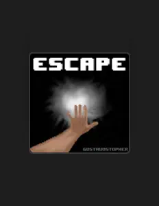 Ascolta Gustavostopher, guarda video musicali, leggi la biografia, vedi le date del tour & altro!