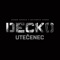Keď Ste (feat. DJ Miko) - Decko lyrics