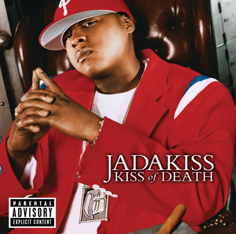 Jadakiss - Apple Music