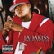 Why (feat. Anthony Hamilton) - Jadakiss lyrics