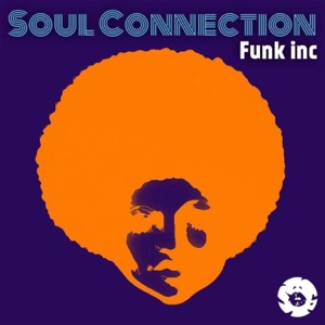 Funk Inc - EP