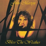 John Martyn - Walk on the Water