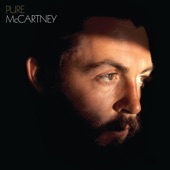 Paul McCartney - Let Me Roll It