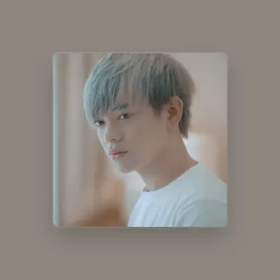 Listen to Bùi Vĩnh PHúc, watch music videos, read bio, see tour dates & more!