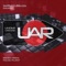 Krisol (Pulse Plant Remix) - Sergi Cubeles lyrics