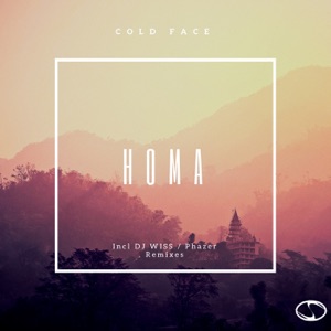 Homa - Single