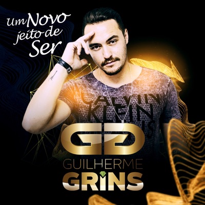 Um Novo Jeito de Ser - EP