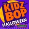 Men in Black - KIDZ BOP Kids lyrics