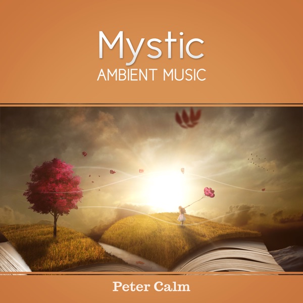 Mystic Ambient Music