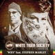 Why feat Stephen Marley Single