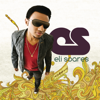 Os Anjos Te Louvam - Eli Soares
