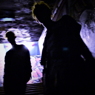 Von Gier und Manie - Single