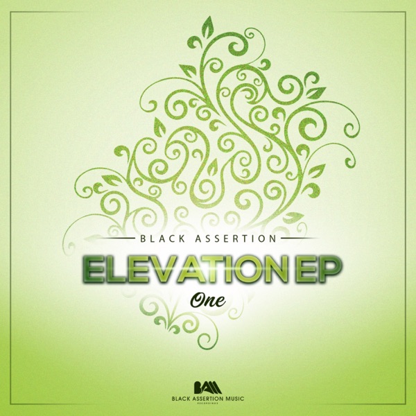 Elevation EP 1 - EP