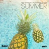 Summer - Single