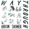 Arro - Way Through lyrics