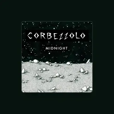 Listen to Corbezzolo, watch music videos, read bio, see tour dates & more!