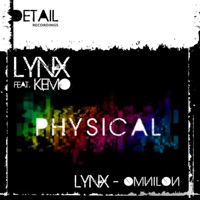 Physical - Single - Lynx & Kemo