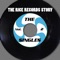 Shaky's Theme - Jerry Smith lyrics