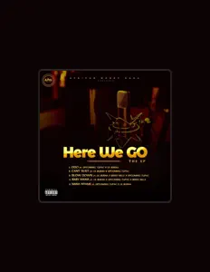 Listen to Amg614, watch music videos, read bio, see tour dates & more!