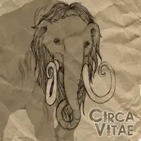 Pterodactyl — Circa Vitae