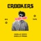 Short pfff man (feat. MFKN SNDR) - Crookers Mixtape lyrics