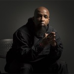 Tech N9ne