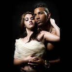 Ven a Verme - Single
