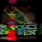 Get Ya Money Up (feat. Xtra Gramz & T Rizer) - Jericho Rizer lyrics