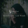 Sacred Grove/Lost Woods (The Legend of Zelda: Twilight Princess/ocarina of Time) - Single