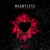 Heartless - Single