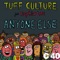 Anyone Else (feat. Sophia Lee) - Tuff Culture lyrics