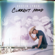 Small Town Boy - Dustin Lynch