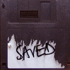 Relocation Ep