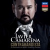 Javier Camarena - El Gitano por Amor: "Hernando desventurado…Cara gitana del alma mia"