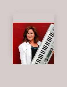 Listen to Maria T Comedy, watch music videos, read bio, see tour dates & more!