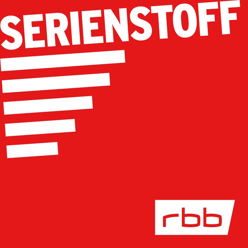 rbb Serienstoff | rbb