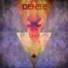 Dense - Garden of the Future