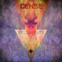 Bellwether - Dense
