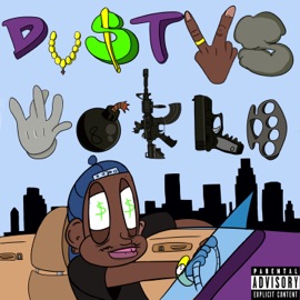 Read All About It Du$ty