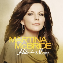 Elvis Presley & Martina McBride - Valentine (With Jim Brickman)