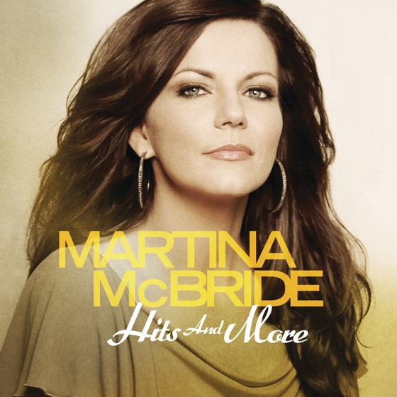 Cover artwork for Valentine (With Jim Brickman)