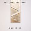 Run It Up (feat. Lil Tank, Lil Sabe & Donye) - Single