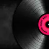 Let's Feel The Night ( radio Mix) [DMc]