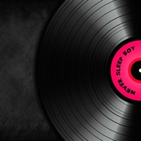 NeverSleepBoy Aka NSB - Let's Feel the Night