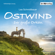 Lea Schmidbauer - Ostwind - Der große Orkan