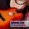 22 Country Hits