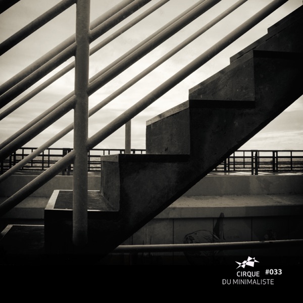 Exit - Single