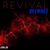 Revival - EP