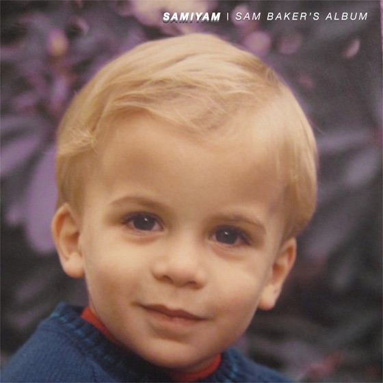 Cover artwork for Pressure